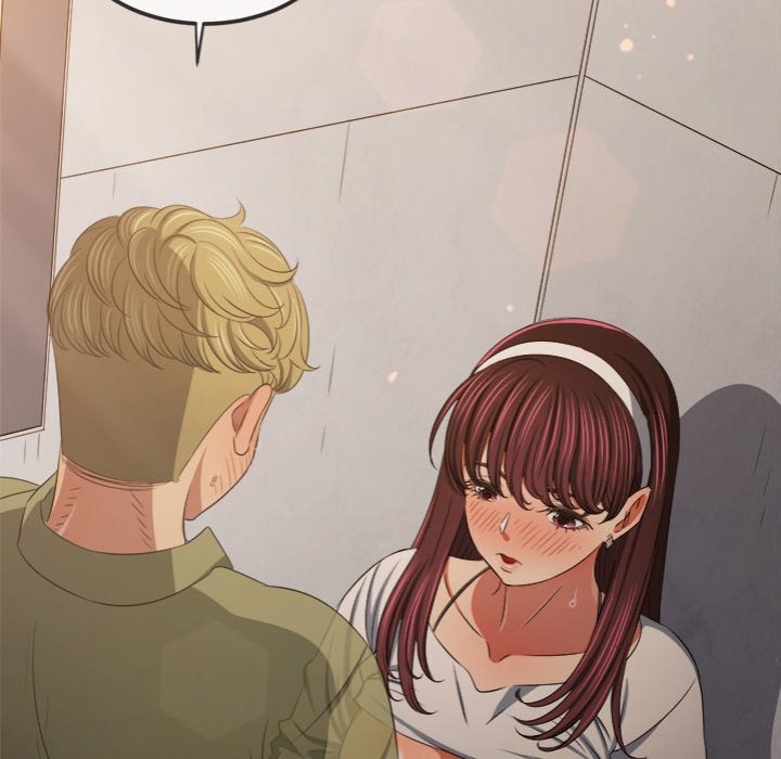 My High School Bully - Chapter 241 - photo - 126