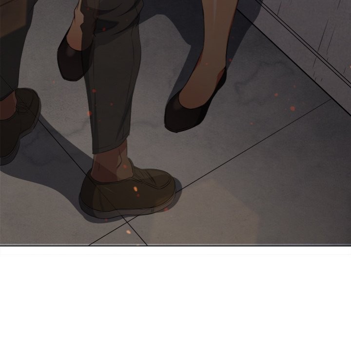 My High School Bully - Chapter 241 - photo - 128