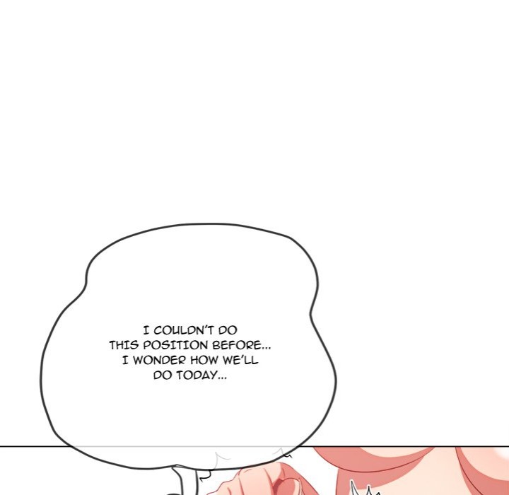My High School Bully - Chapter 241 - photo - 129