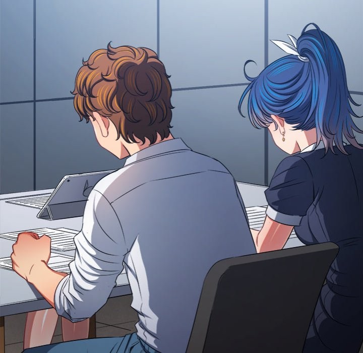 My High School Bully - Chapter 241 - photo - 13