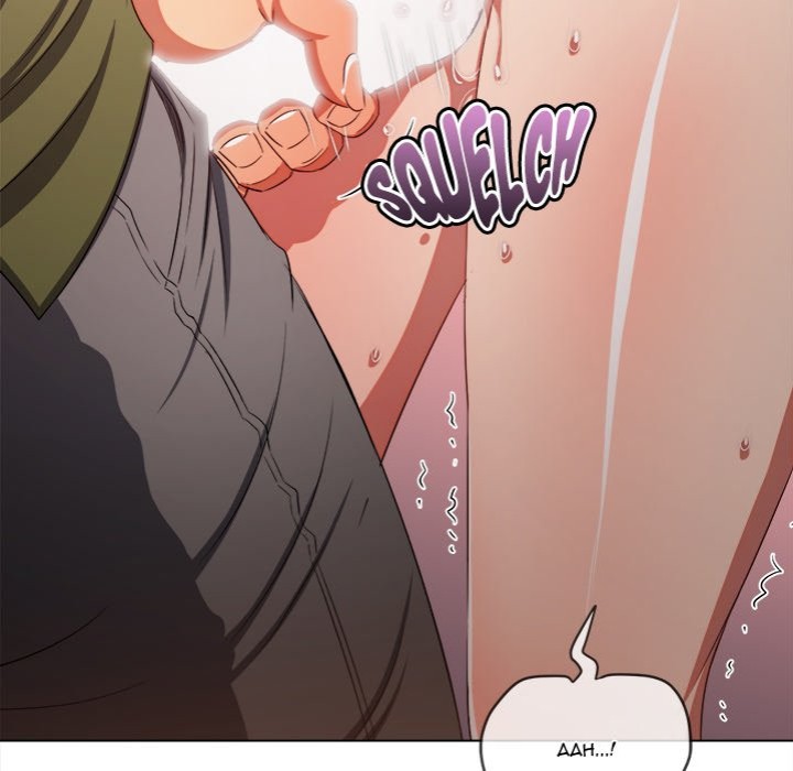 My High School Bully - Chapter 241 - photo - 131