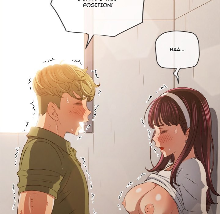 My High School Bully - Chapter 241 - photo - 137