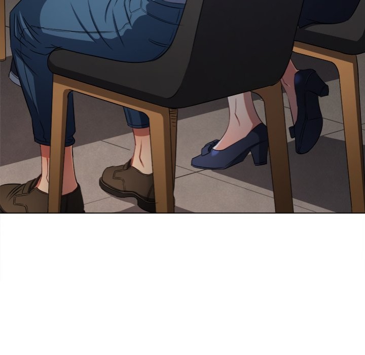My High School Bully - Chapter 241 - photo - 14