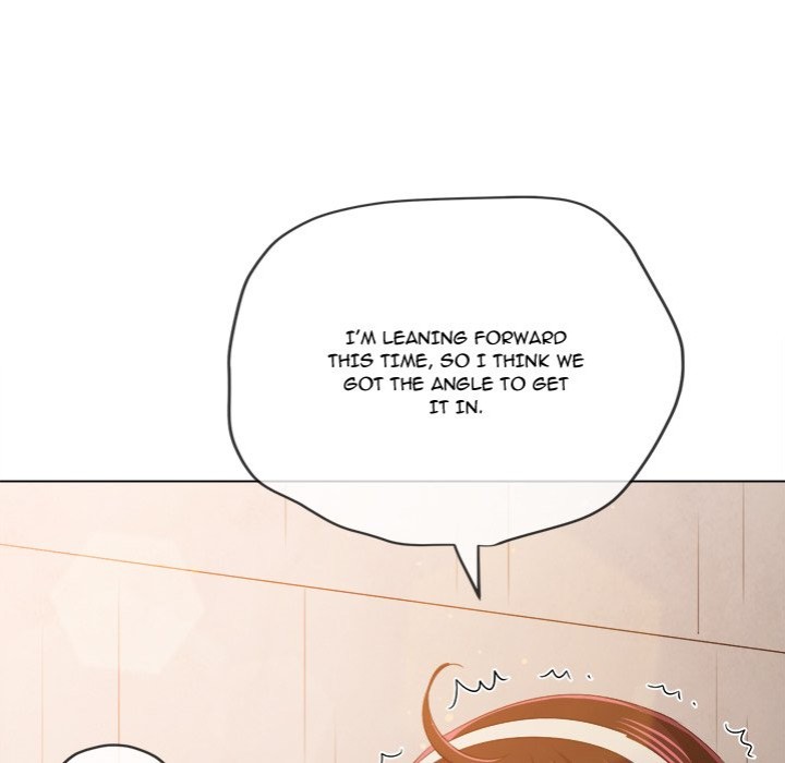 My High School Bully - Chapter 241 - photo - 141