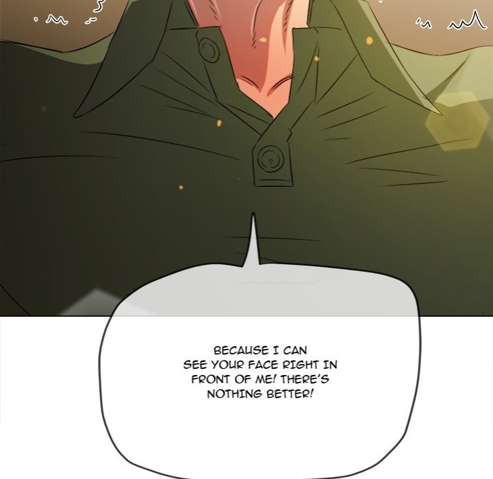 My High School Bully - Chapter 241 - photo - 147