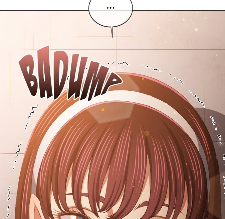 My High School Bully - Chapter 241 - photo - 149