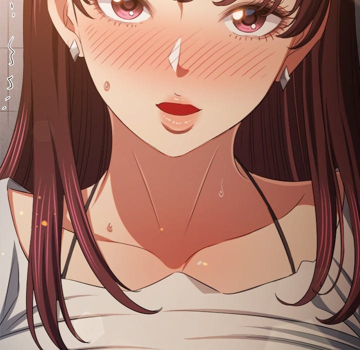 My High School Bully - Chapter 241 - photo - 150
