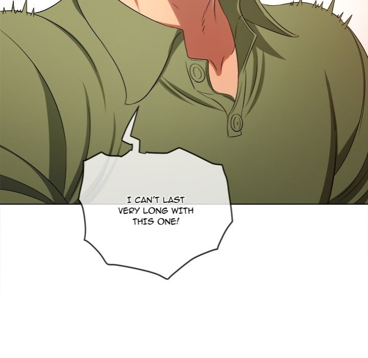 My High School Bully - Chapter 241 - photo - 155