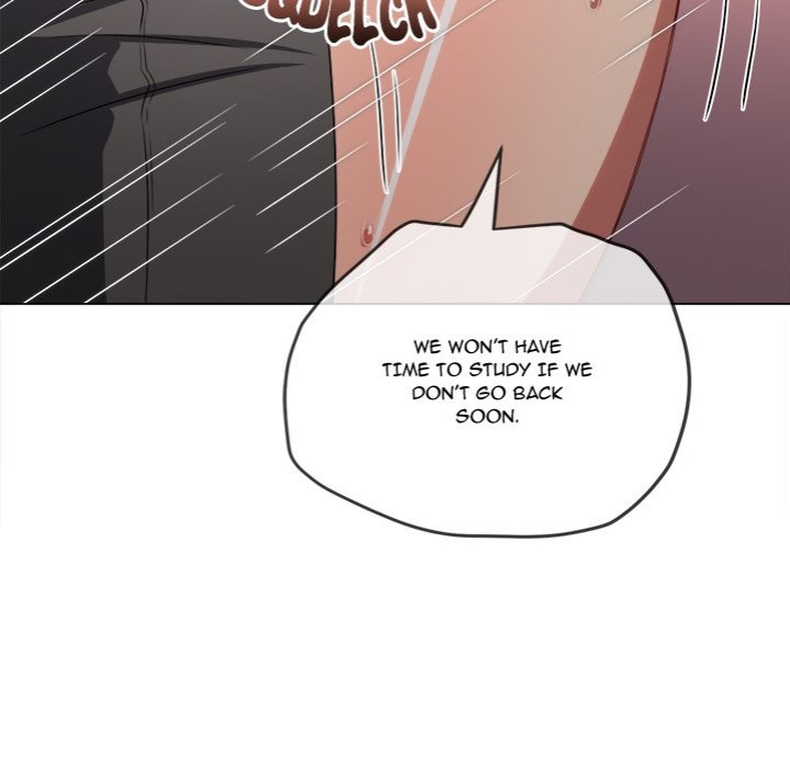 My High School Bully - Chapter 241 - photo - 158