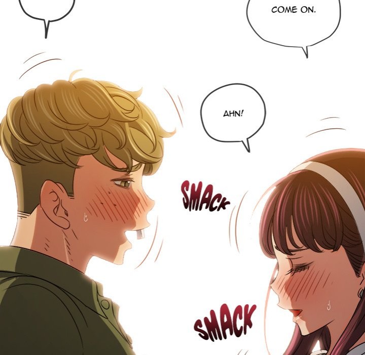My High School Bully - Chapter 241 - photo - 160