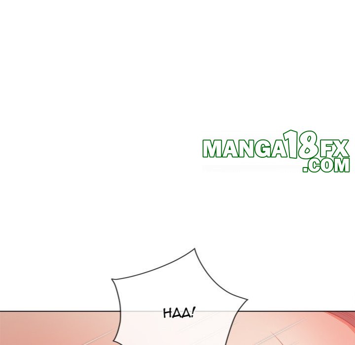 My High School Bully - Chapter 241 - photo - 162