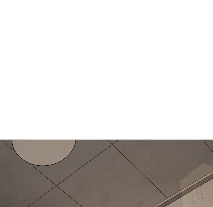 My High School Bully - Chapter 241 - photo - 166
