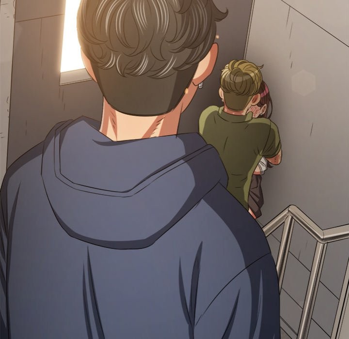 My High School Bully - Chapter 241 - photo - 171
