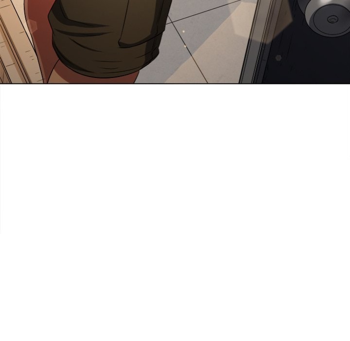 My High School Bully - Chapter 241 - photo - 173
