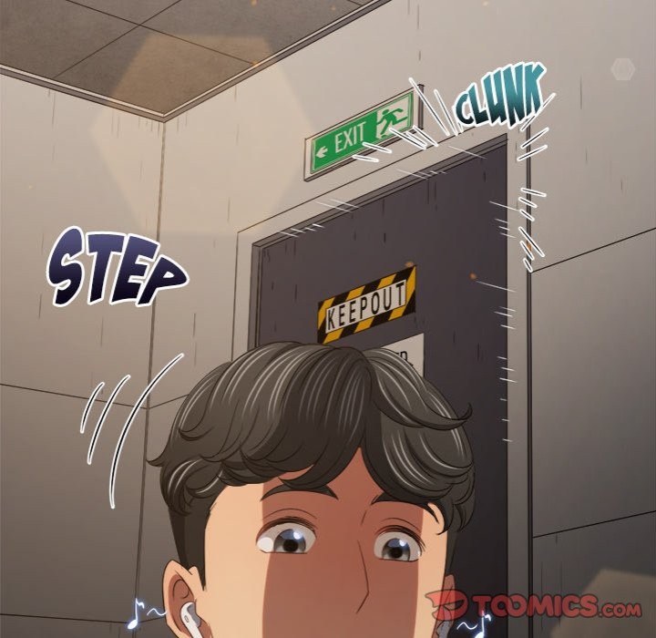 My High School Bully - Chapter 241 - photo - 175