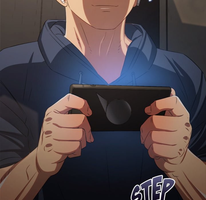 My High School Bully - Chapter 241 - photo - 176