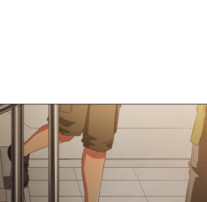 My High School Bully - Chapter 241 - photo - 178