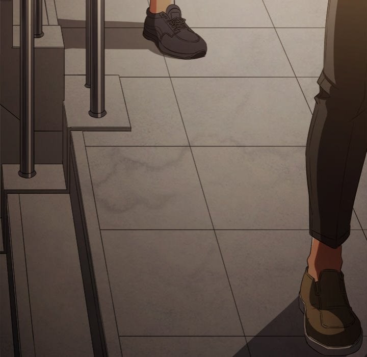 My High School Bully - Chapter 241 - photo - 179