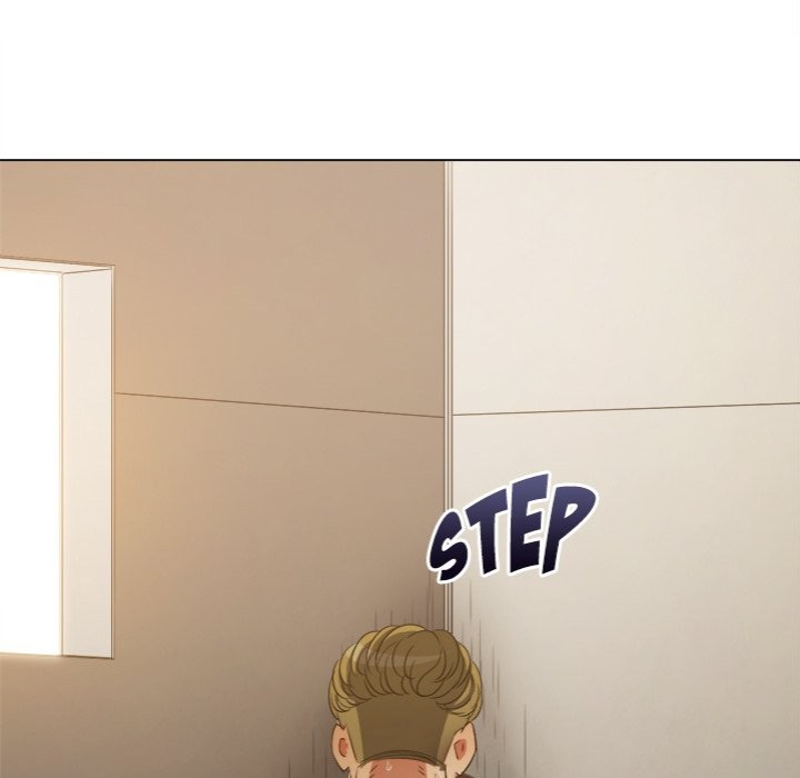 My High School Bully - Chapter 241 - photo - 181