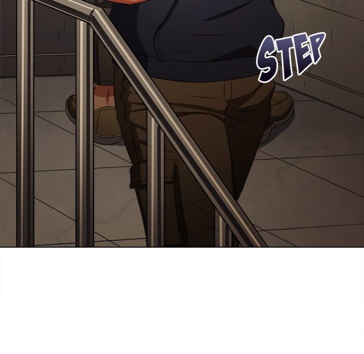 My High School Bully - Chapter 241 - photo - 183