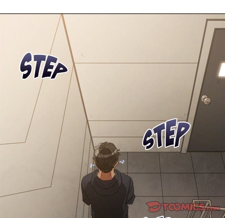 My High School Bully - Chapter 241 - photo - 185
