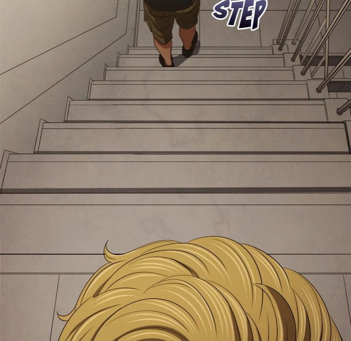 My High School Bully - Chapter 241 - photo - 186