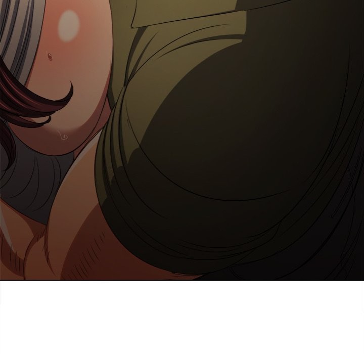 My High School Bully - Chapter 241 - photo - 188