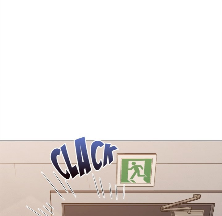 My High School Bully - Chapter 241 - photo - 193