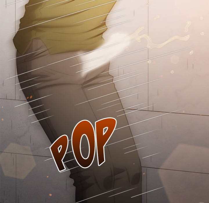 My High School Bully - Chapter 241 - photo - 196