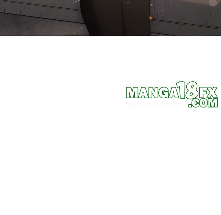 My High School Bully - Chapter 241 - photo - 197