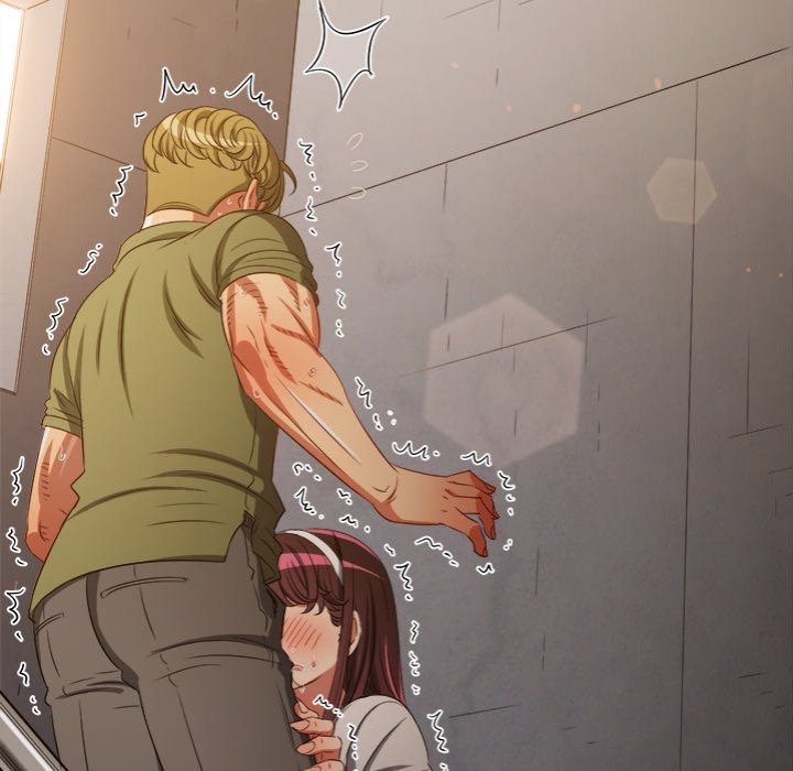 My High School Bully - Chapter 241 - photo - 199