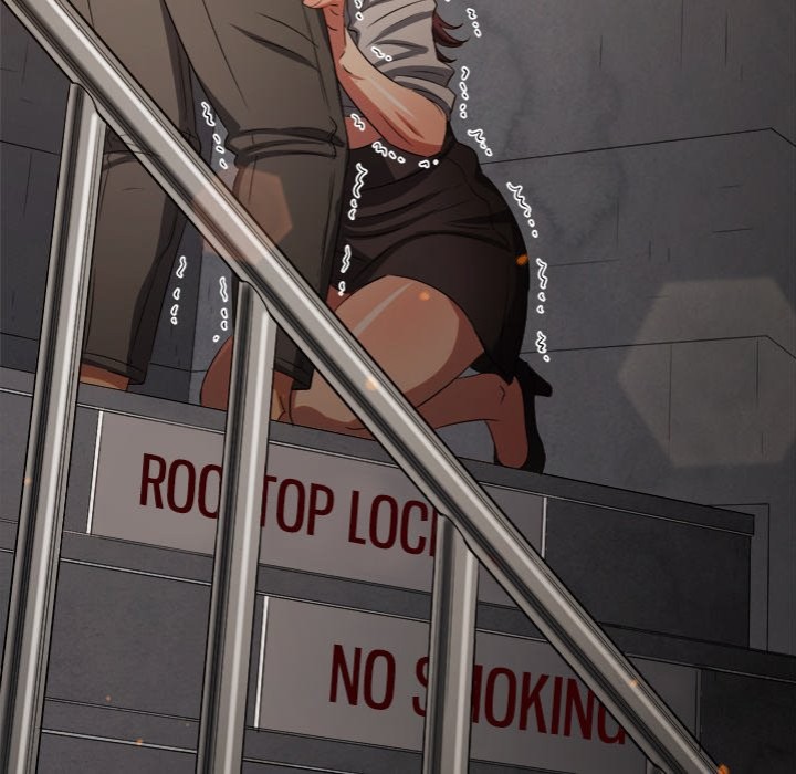 My High School Bully - Chapter 241 - photo - 200