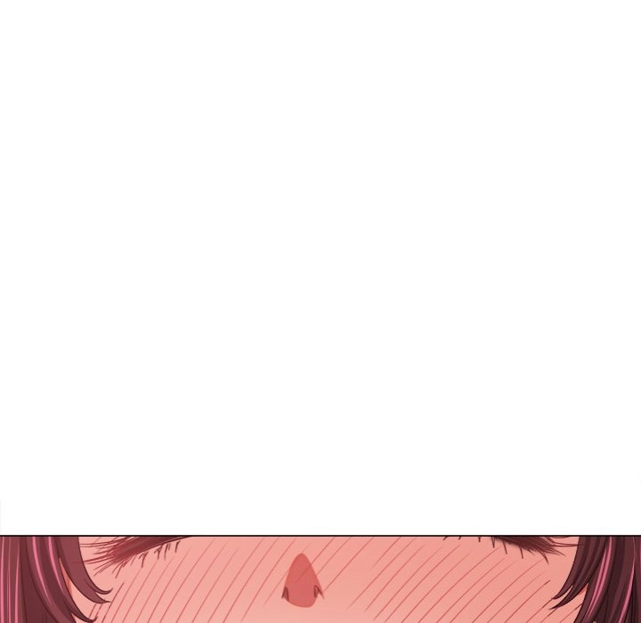 My High School Bully - Chapter 241 - photo - 203