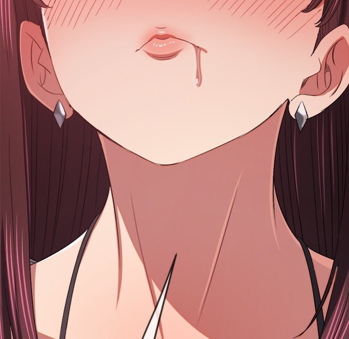 My High School Bully - Chapter 241 - photo - 204