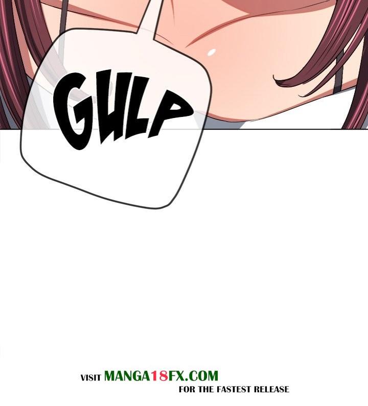 My High School Bully - Chapter 241 - photo - 205