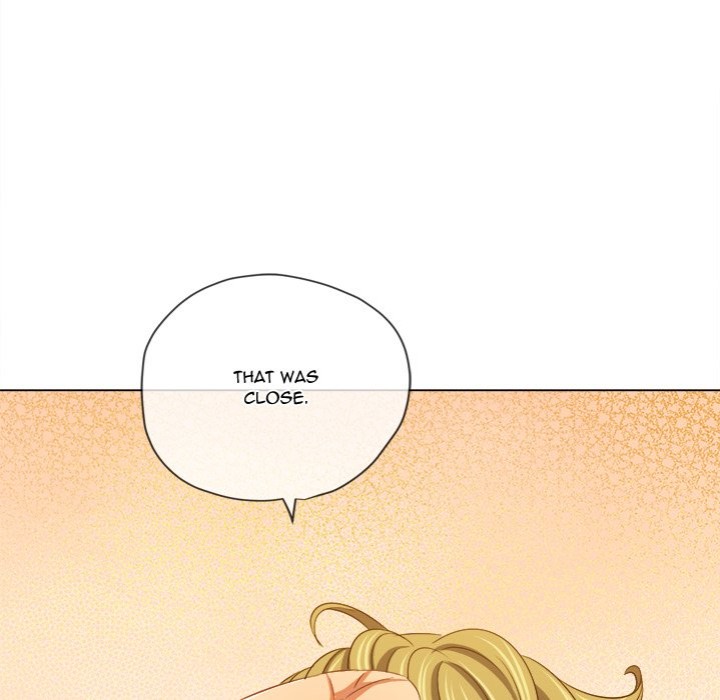 My High School Bully - Chapter 241 - photo - 206