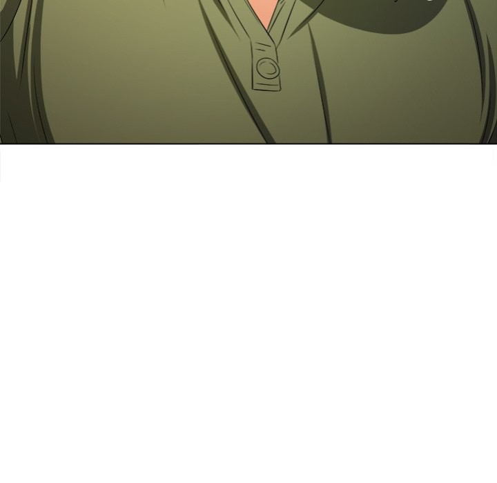 My High School Bully - Chapter 241 - photo - 208