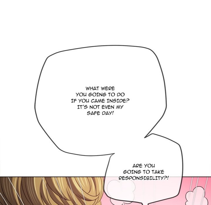 My High School Bully - Chapter 241 - photo - 209