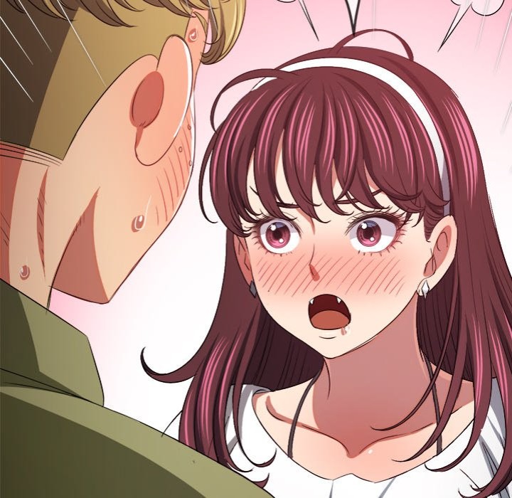 My High School Bully - Chapter 241 - photo - 210