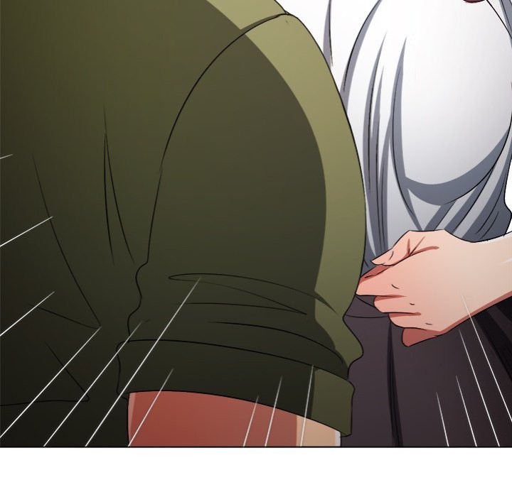 My High School Bully - Chapter 241 - photo - 211