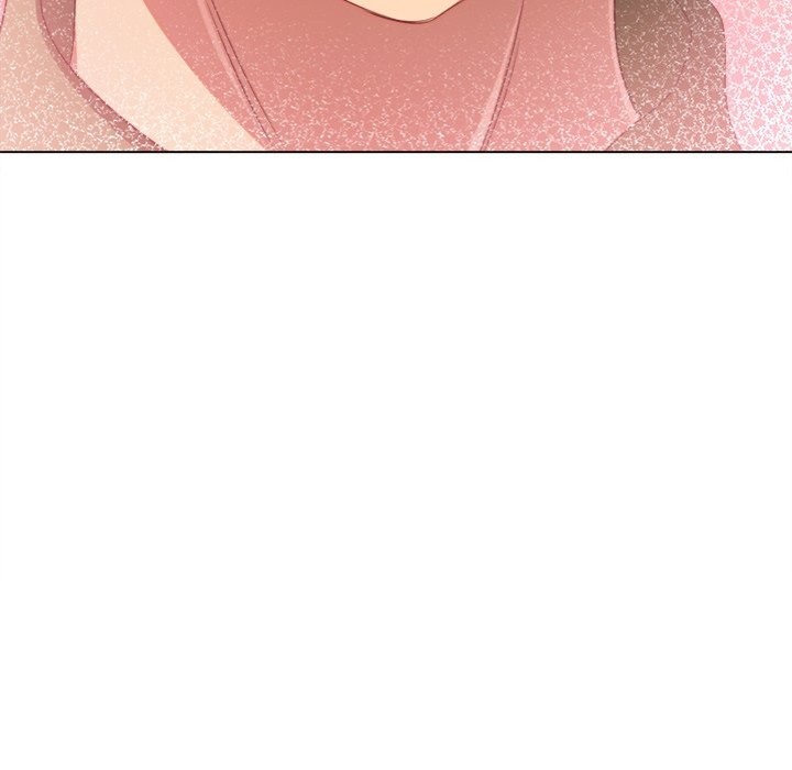 My High School Bully - Chapter 241 - photo - 215