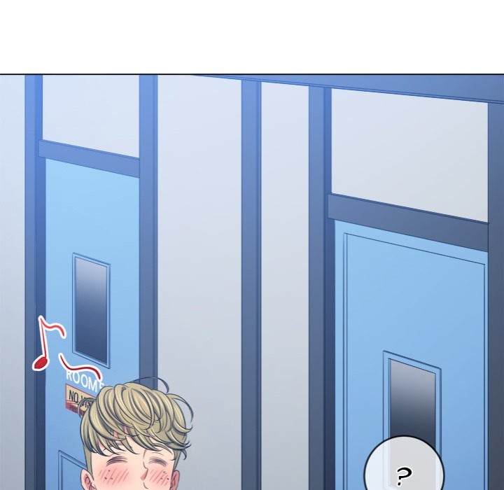 My High School Bully - Chapter 241 - photo - 220