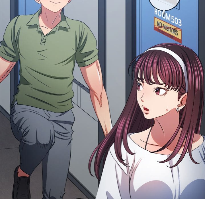 My High School Bully - Chapter 241 - photo - 221