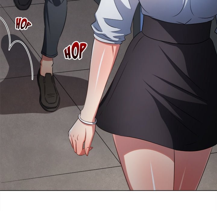 My High School Bully - Chapter 241 - photo - 222