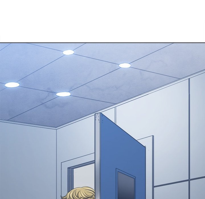 My High School Bully - Chapter 241 - photo - 224