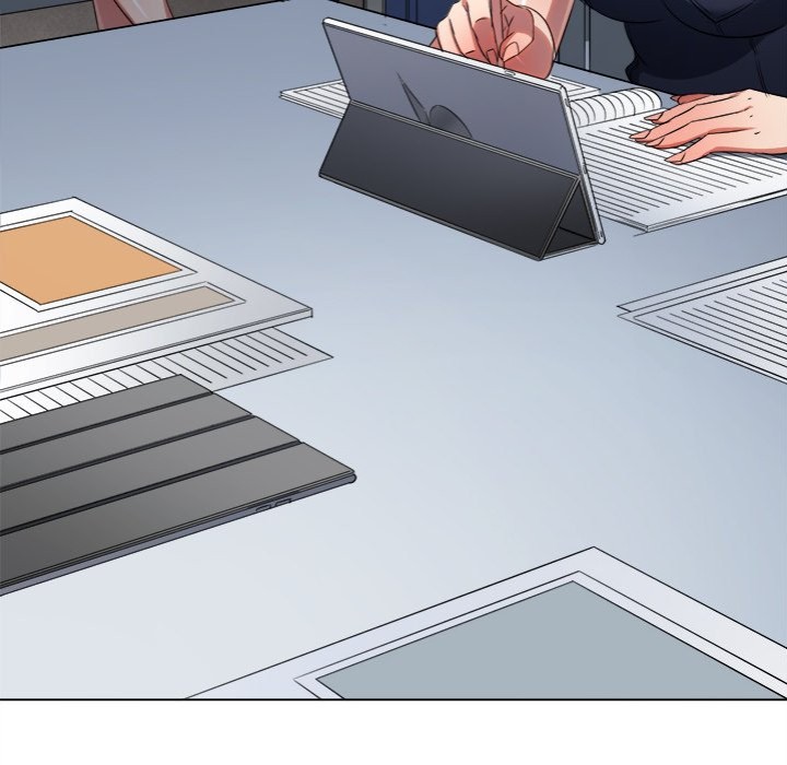 My High School Bully - Chapter 241 - photo - 226