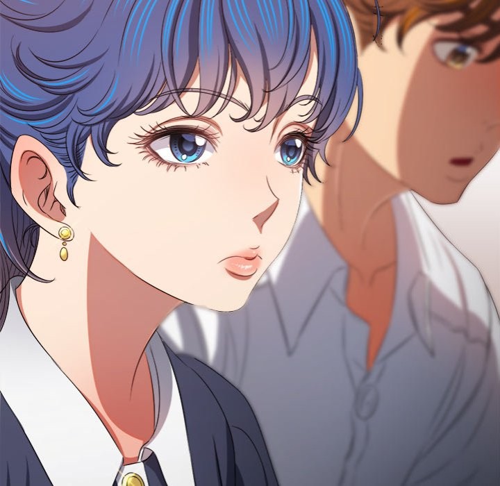My High School Bully - Chapter 241 - photo - 23