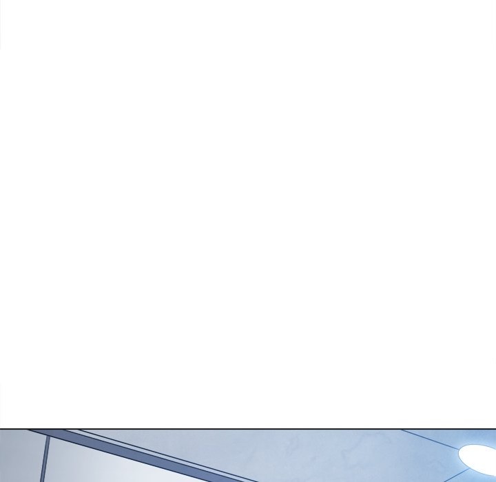 My High School Bully - Chapter 241 - photo - 230