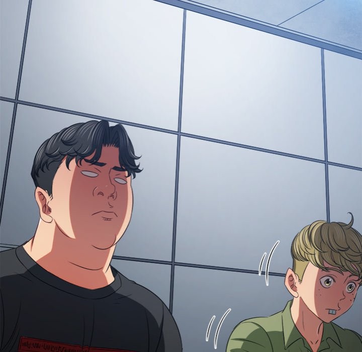 My High School Bully - Chapter 241 - photo - 231