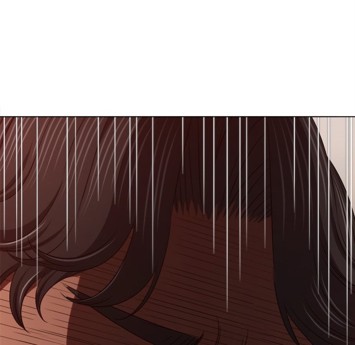 My High School Bully - Chapter 241 - photo - 236